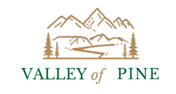 Valley of Pine, Lansdowne